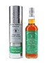 Edradour Ballechin 2005 12 Year Old The Whisky Barrel Bottled 2018 - Signatory Vintage 70cl / 61.5%