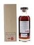 Karuizawa 1981 Noh #155 Bottled 2013 - La Maison Du Whisky 70cl / 56%