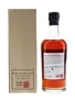 Karuizawa 1981 Cask #136 Bottled 2014 - La Maison Du Whisky 70cl / 55.3%