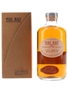 Nikka Pure Malt Red  50cl / 43%