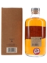 Nikka Pure Malt Red  50cl / 43%