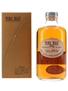 Nikka Pure Malt Black  50cl / 43%