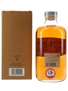 Nikka Pure Malt Black  50cl / 43%