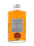 Nikka From The Barrel  50cl / 51%