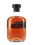 Balblair 1990 Bottled 2014 70cl / 46%