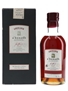 Aberlour A'bunadh Batch 7 70cl / 59.9%