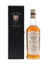 Bowmore 1973 21 Year Old 70cl / 43%