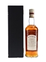 Bowmore 1973 21 Year Old 70cl / 43%