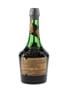 Benedictine DOM Bottled 1950s-1960s 35cl / 43%