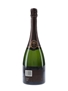 Krug 2003  75cl / 12%