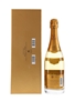 Louis Roederer Cristal 2004  75cl / 12%