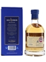 Kilchoman Machir Bay  70cl / 46%