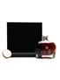 Macallan 1824 Collection Annual 2009 Release 70cl / 48%