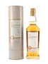 Benromach 21 Year Old  70cl / 43%