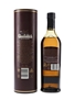 Glenfiddich 15 Year Old Solera Reserve 70cl / 40%