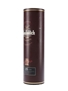 Glenfiddich 15 Year Old Solera Reserve 70cl / 40%