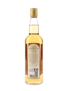 Glen Garioch 8 Year Old Bottled 1990s 70cl / 40%