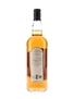 Glen Garioch 15 Year Old  100cl / 43%