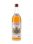 Haggipavlu Anglias Cyprus Brandy  100cl / 32%