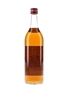 Haggipavlu Anglias Cyprus Brandy  100cl / 32%