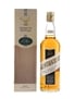 Glentauchers 1979 Bottled 1998 - Gordon & MacPhail 70cl / 40%