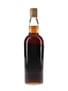 Macallan - Campbell, Hope & King Bottled 1970s - Rinaldi 75cl / 45.85%