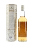 Benrinnes 1996 Provenance 12 Year Old - World Duty Free 70cl / 46%