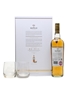 Macallan Gold The 1824 Series 70cl / 40%