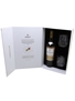 Macallan Gold The 1824 Series 70cl / 40%