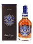 Chivas Regal 18 Year Old Gold Signature 70cl / 40%