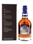 Chivas Regal 18 Year Old Gold Signature 70cl / 40%