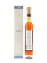 Peller Estates 2005 Vidal Ice Wine Andrew Peller Signature Series 37.5cl / 11.5%