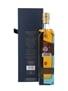 Johnnie Walker Blue Label  70cl / 40%