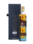 Johnnie Walker Blue Label  70cl / 40%