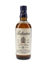 Ballantine's 21 Year Old  70cl / 43%