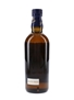 Ballantine's 21 Year Old  70cl / 43%