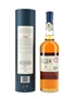 Oban 1998 Distillers Edition Bottled 2013 - Montilla Cask Finish 70cl / 43%