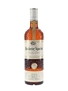 Mandarine Napoleon  70cl / 38%