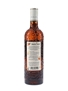 Mandarine Napoleon  70cl / 38%