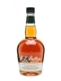 WL Weller Special Reserve 75cl 45%