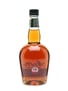 WL Weller Special Reserve 75cl 45%