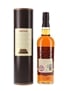 Aberlour 10 Year Old Bottled 2009 70cl / 40%