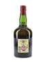 Redbreast 12 Year Old Bottled 2000s 70cl / 40%