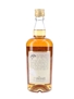 Macallan Travel Series Forties  50cl / 40%