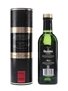 Glenfiddich Pure Malt  35cl / 40%