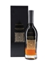 Glenmorangie Signet  70cl / 46%