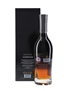 Glenmorangie Signet  70cl / 46%