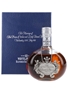 Whyte & Mackay 12 Year Old The Royal Wedding 1981 75cl / 40%