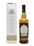 Glen Grant 10 Years Old 70cl 