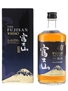 Fujisan Whisky Nirasaki Distillery 70cl / 40%